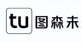 卜易居官网入口(卜易居官网入口2025)