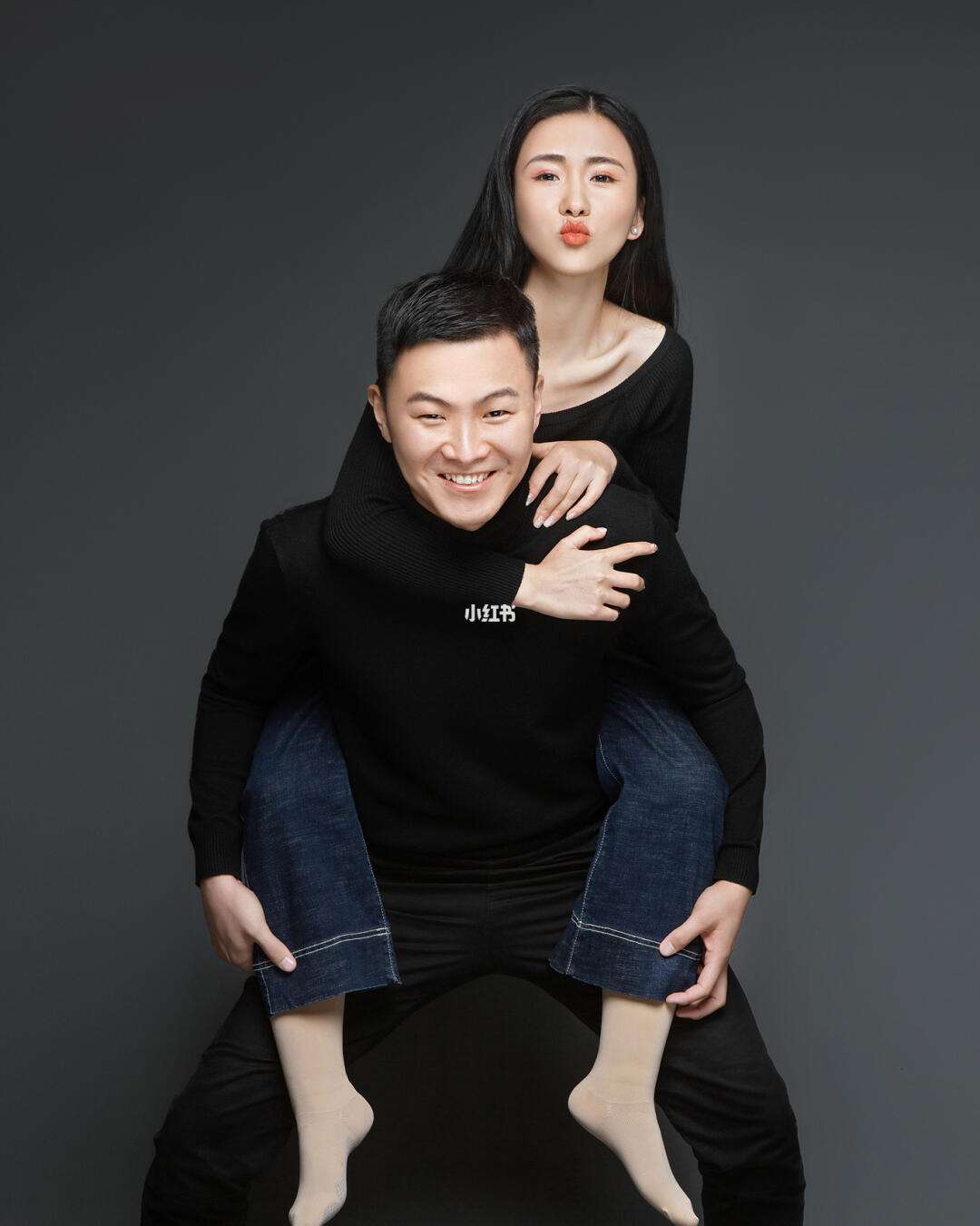 免费测另一半画像步骤(免费测另一半的ai画像) 免费测另一半画像步骤(免费测另一半的ai画像)