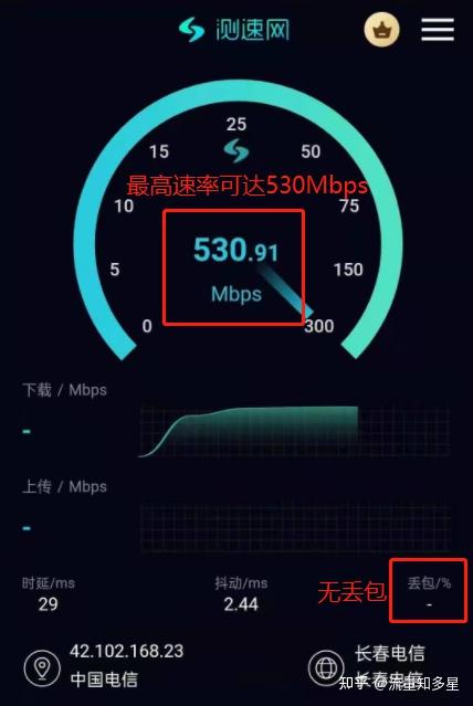 电信流量用完自动断网在哪里设置(为什么手机离开WiFi就不能用流量)