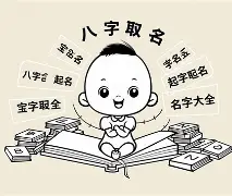 宝宝起名免费打分测试(宝宝起名网免费打分功能)