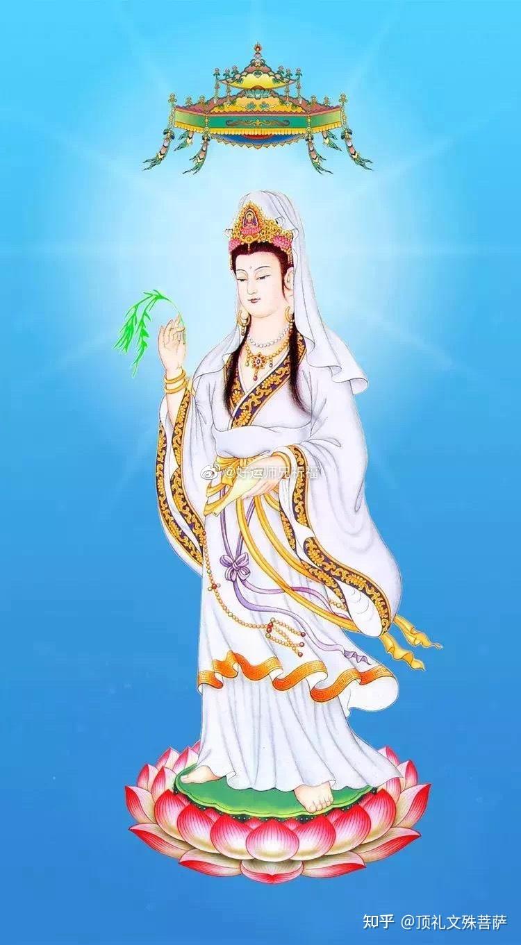 为何取名(为何取名福建舰这个名字)