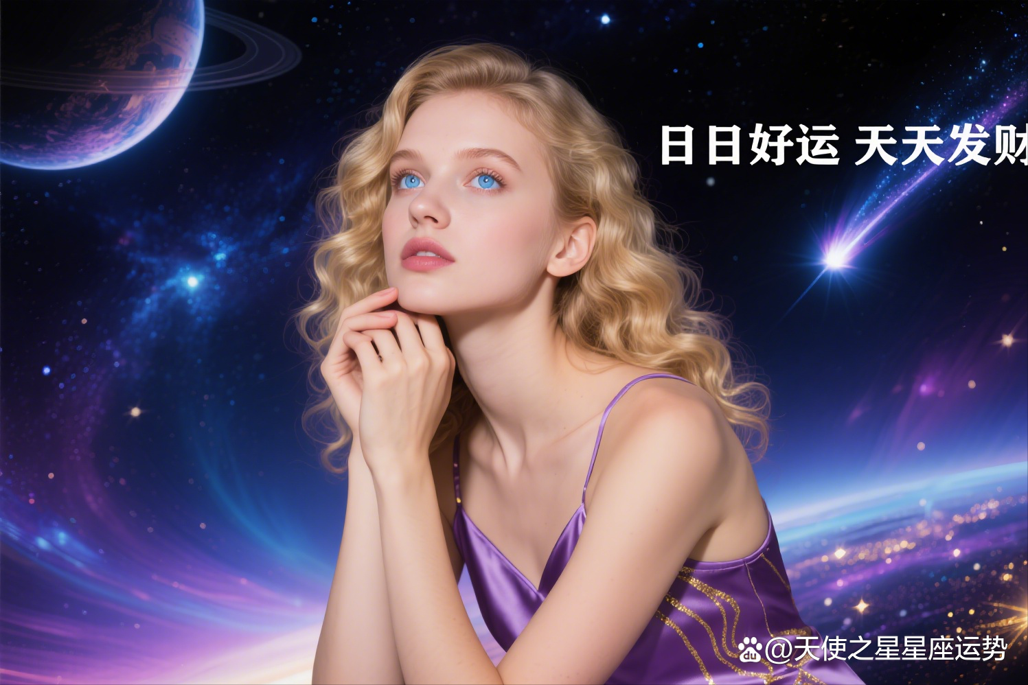 星座运势2025年9月(2025年星座运势完整版)