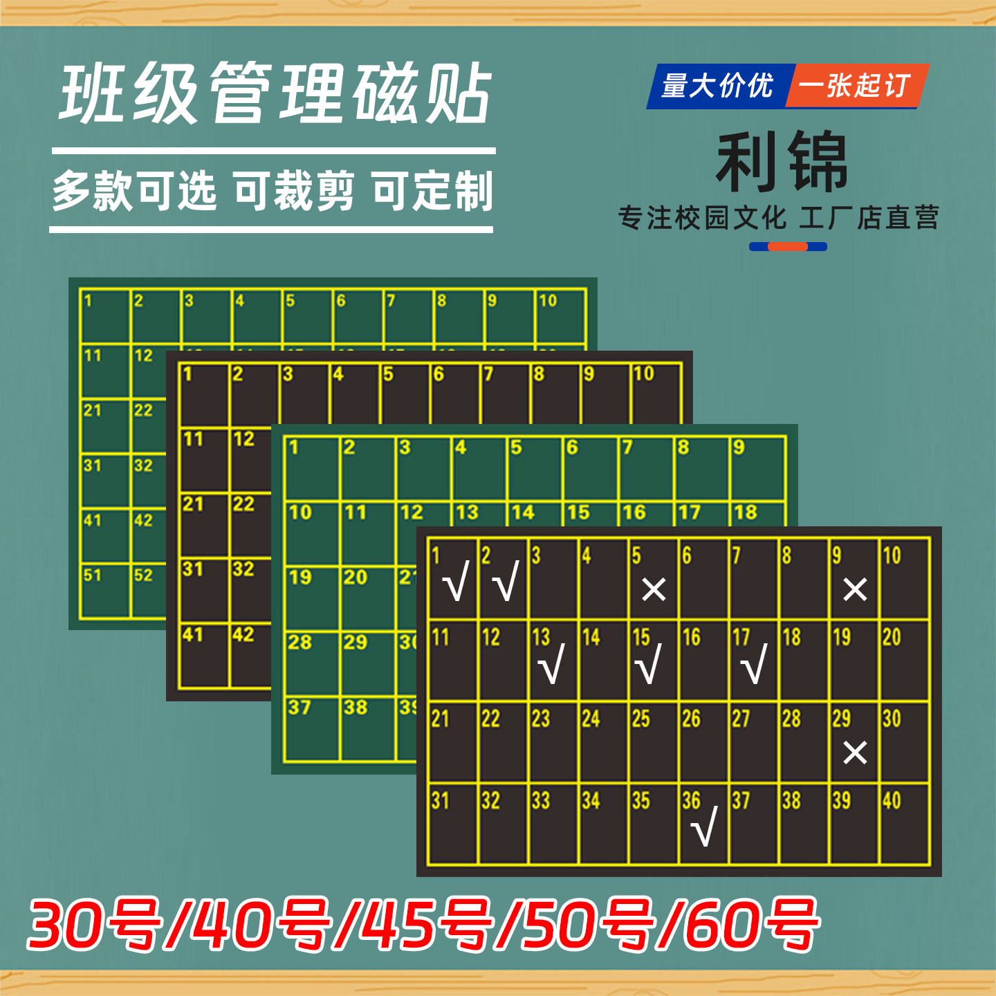 姓名打分免费工具(2026免费姓名打分工具) 姓名打分免费工具(2026免费姓名打分工具)