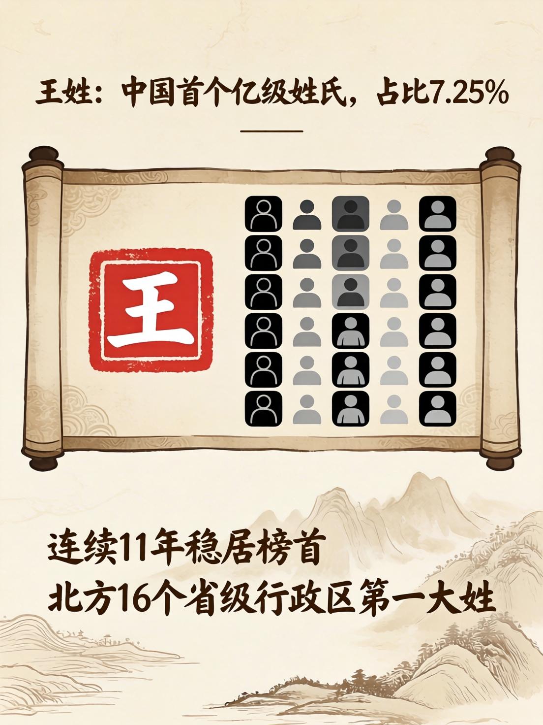 2020年百家姓最新排行榜(2026年百家姓最新排行榜图片) 2020年百家姓最新排行榜(2026年百家姓最新排行榜图片)