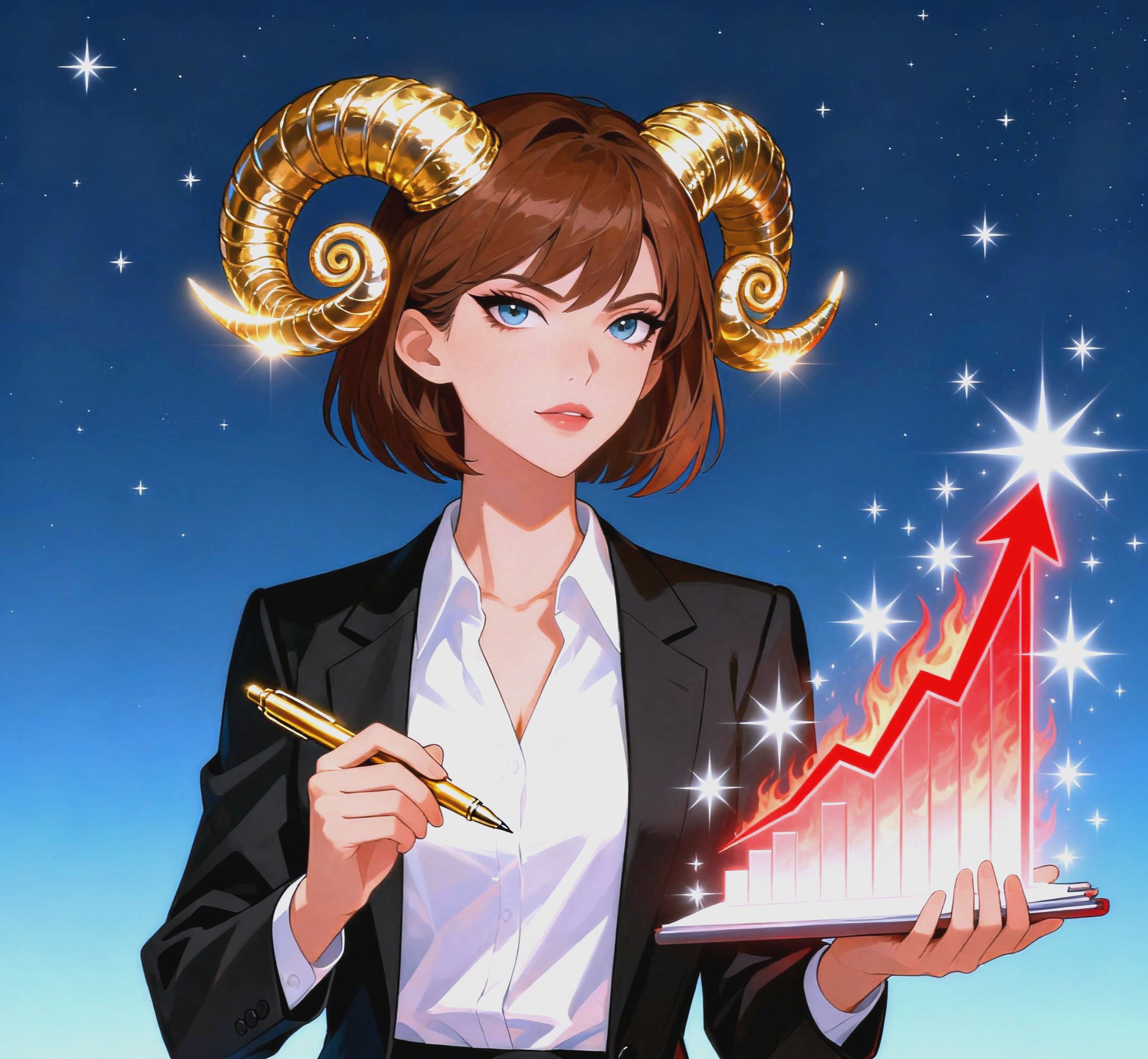 星座运势预测千万富翁(星座运势预测千万富翁最新)