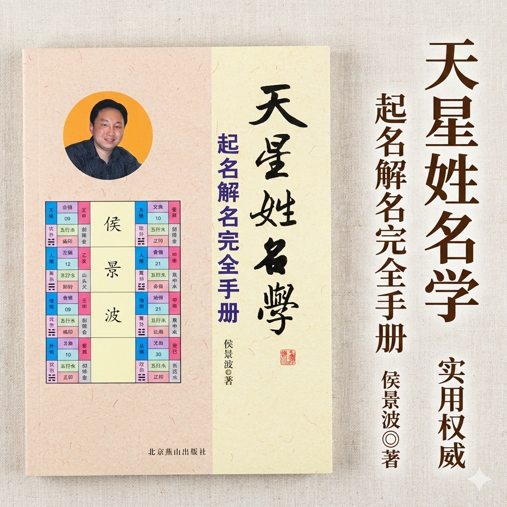 免费取名字女孩生辰八字起名(免费自动取名100个姓生辰八字)