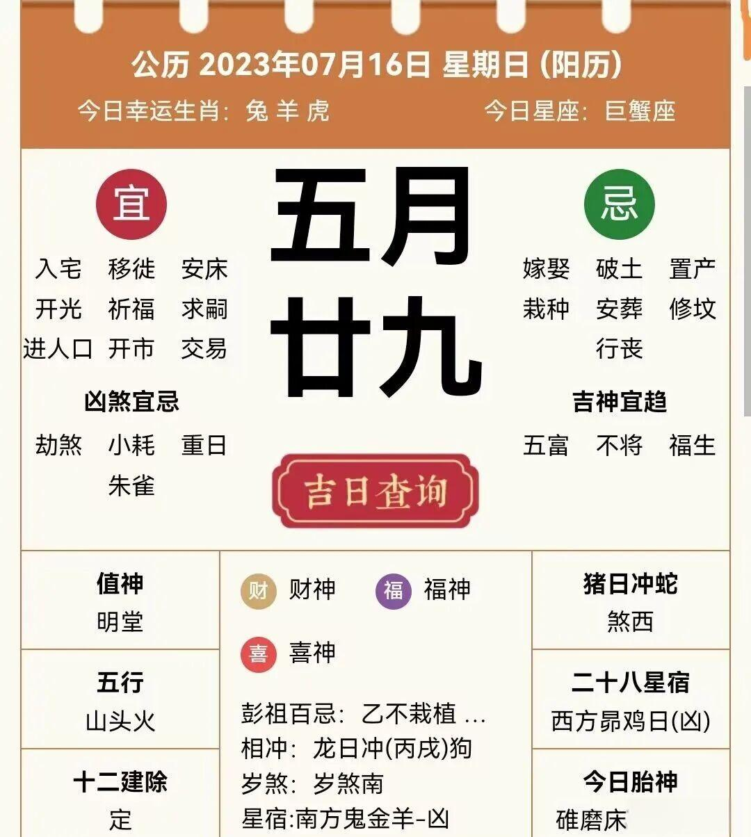 生肖马今日运势马表(生肖马今日的运势28号)