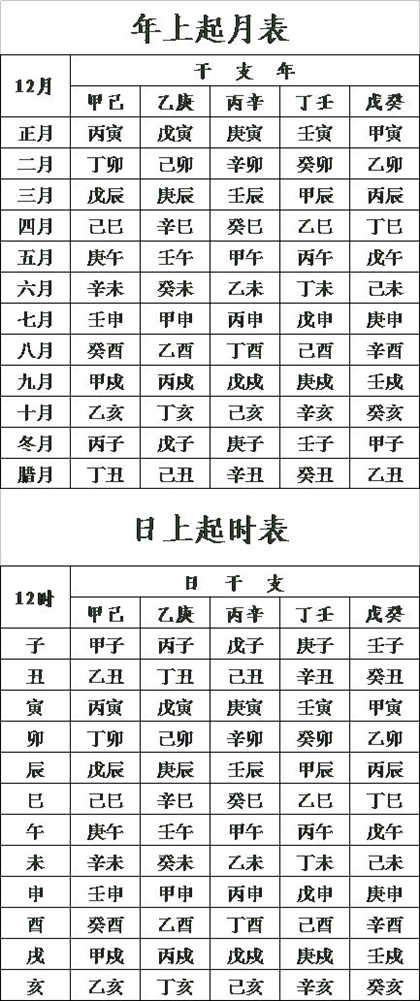 公司起名测名打分测试(公司起名测名打分测吉凶)