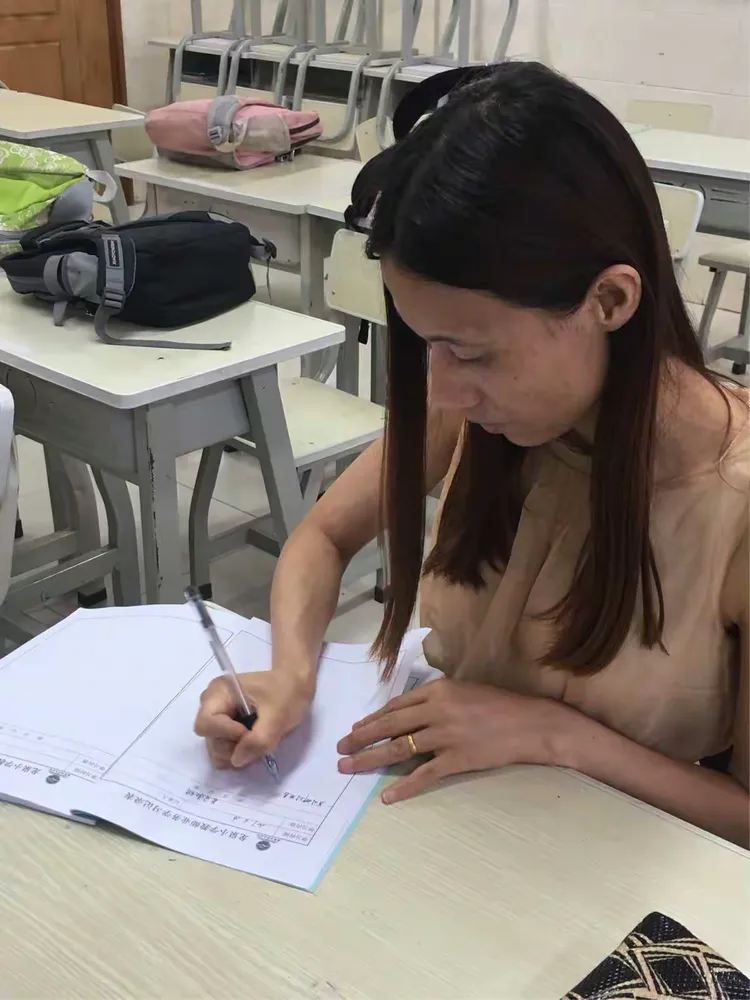 龙思源名字寓意(李思源名字的寓意和象征) 龙思源名字寓意(李思源名字的寓意和象征)