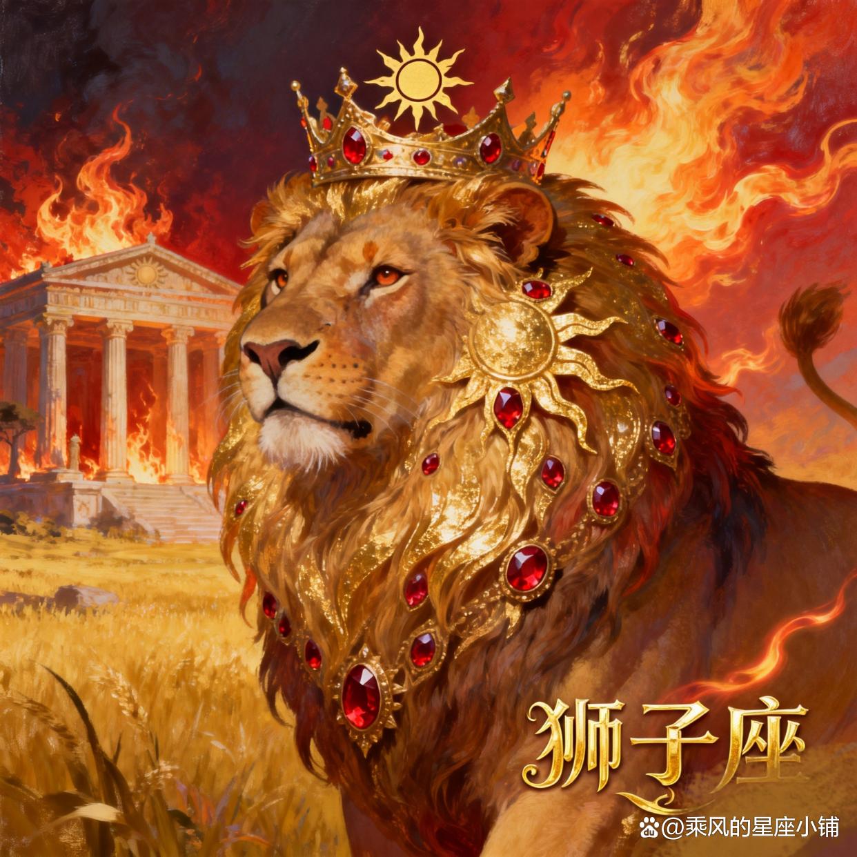 第一星座网星座运势排行(第一星座网女生星座运势榜)