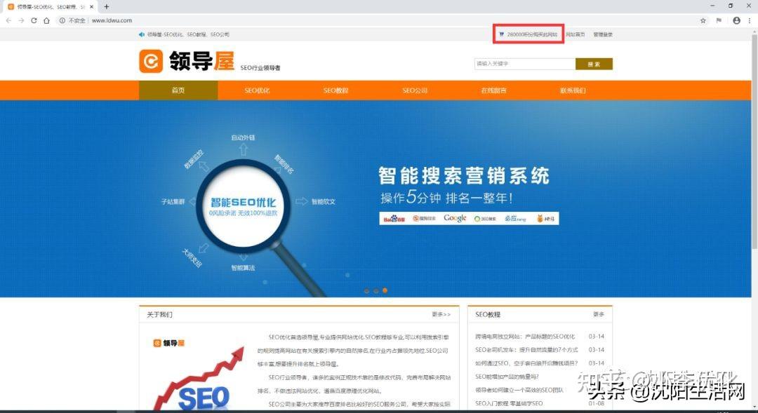 权威起名报价(中国十大权威起名网站)