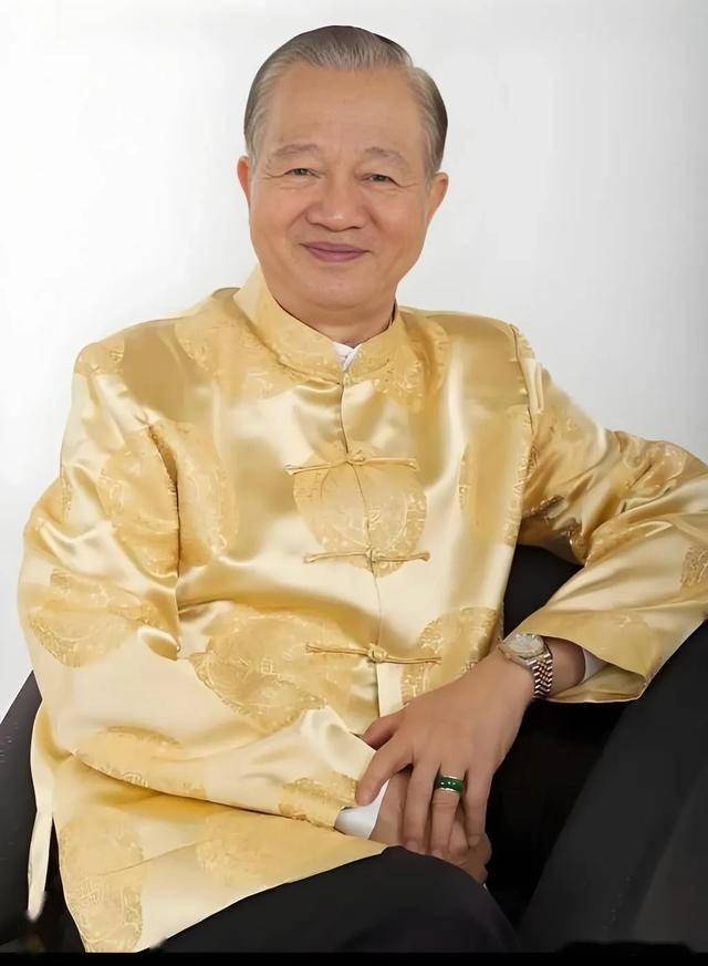 风水大师最厉害三个是谁(风水大师最厉害三个是谁啊)