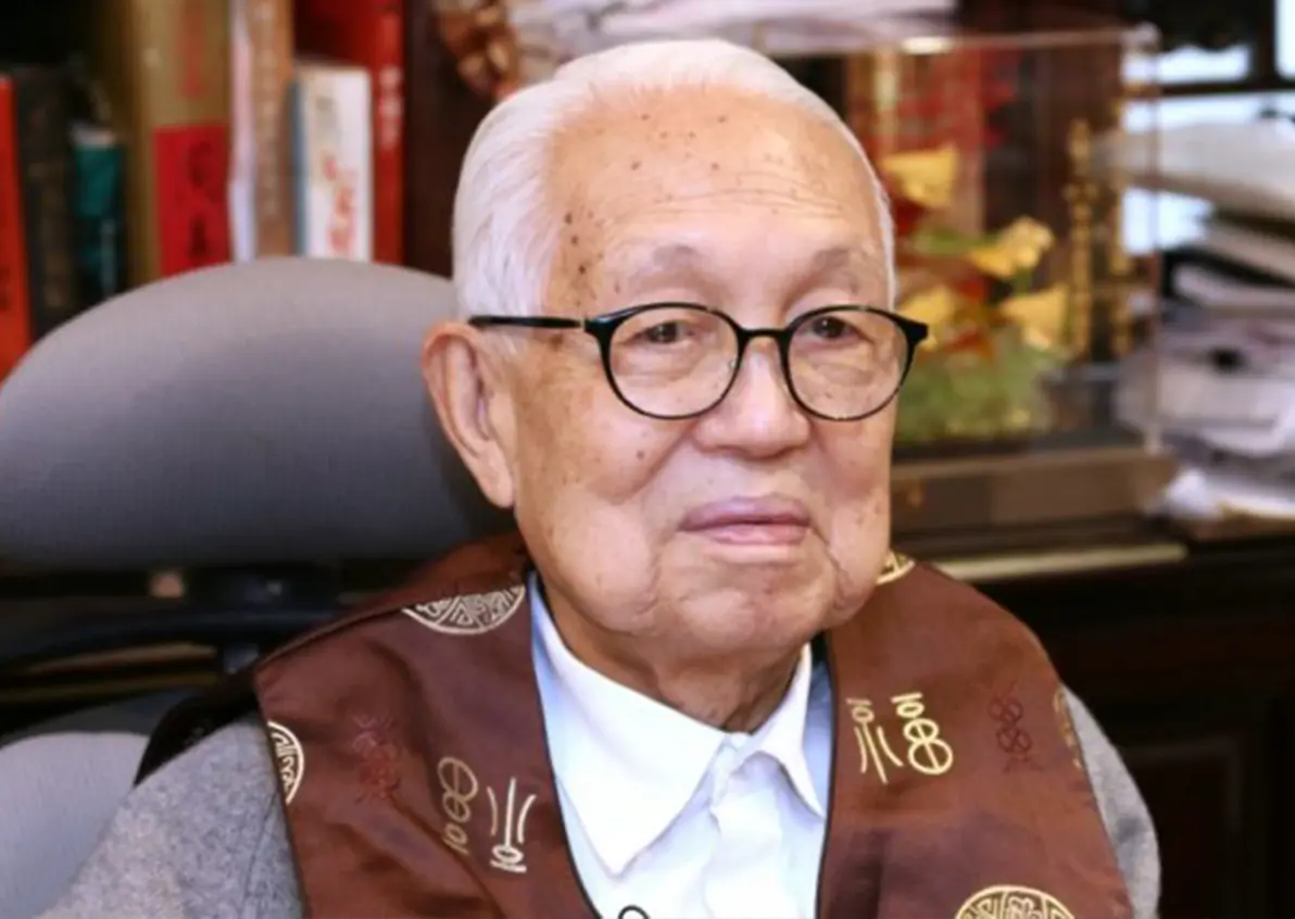 风水大师最厉害三个是谁(风水大师最厉害三个是谁啊)