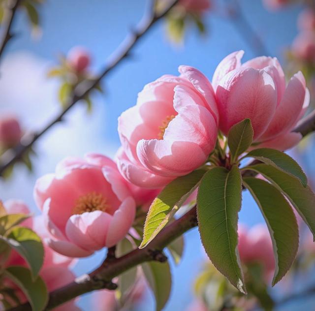 桃花运势(桃花运免费观看) 桃花运势(桃花运免费观看)