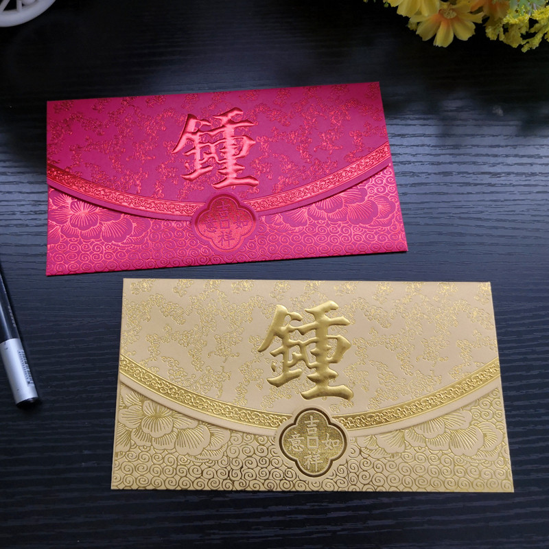 百家姓里有钟吗(百家姓里有姓叫的吗)