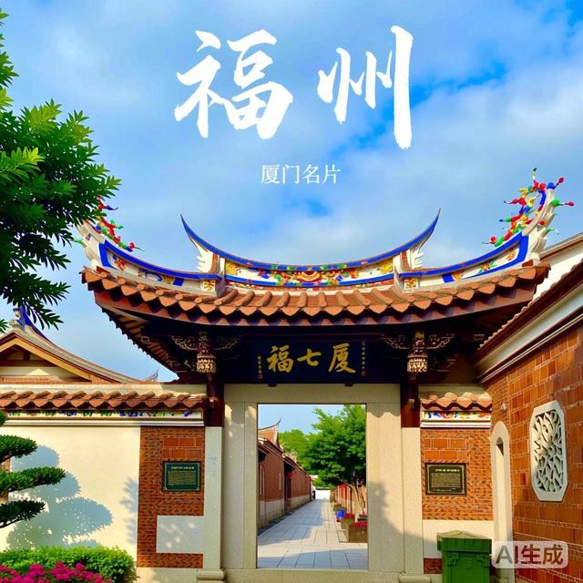 福州名字(福州起名大师)