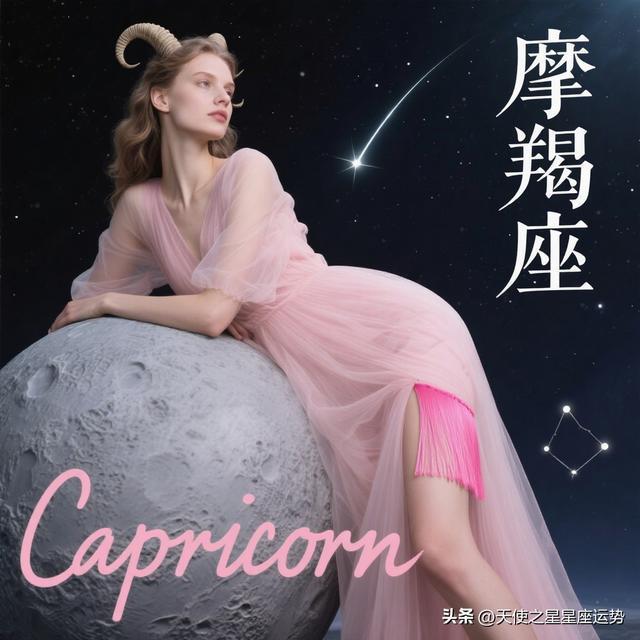 包含摩羯座今日运势星座屋第一星座网的词条 包含摩羯座今日运势星座屋第一星座网的词条