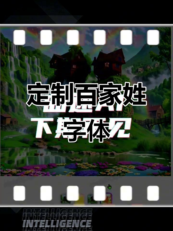 百家姓是多少个字(百家姓多少字总共多少字)