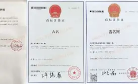 测名字打分的软件(测名打分真的可信吗) 测名字打分的软件(测名打分真的可信吗)