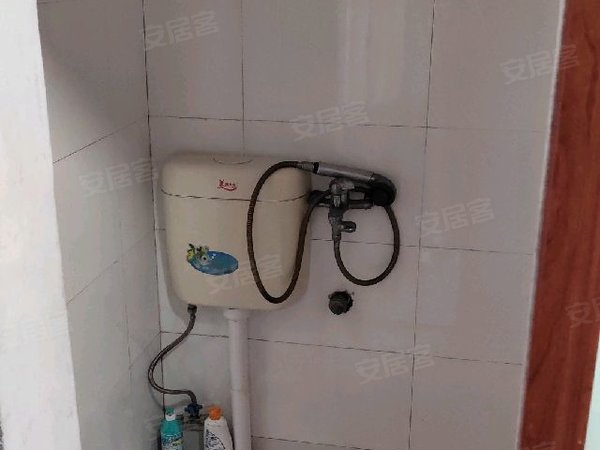 仪征二手房网房源价格(仪征最新二手房出售有哪些网站)