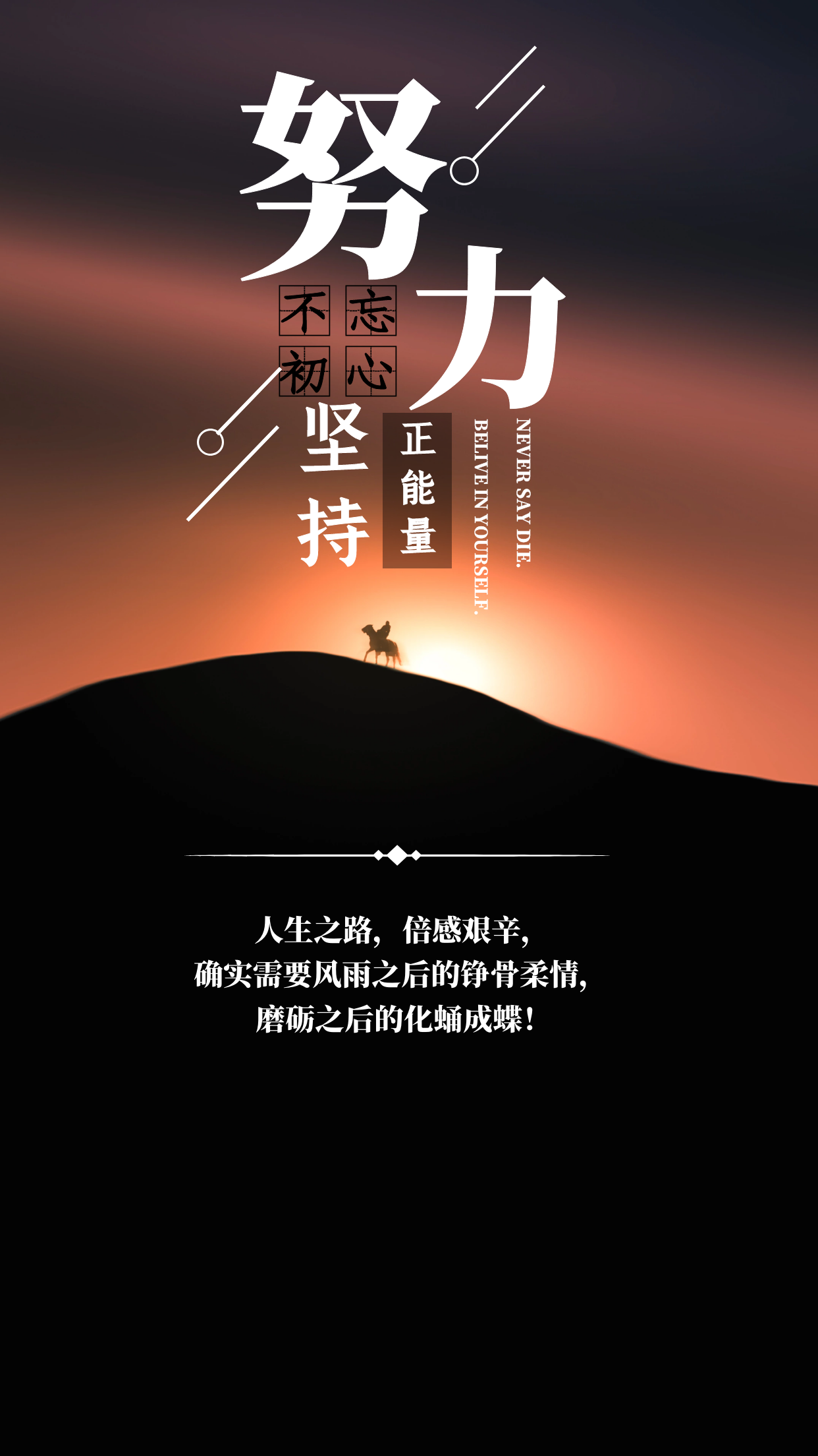 每日一签每日一签免费(每日一签每日一签免费抽签)