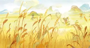 鬼谷子灵签100签免费(鬼谷子灵签100签完整版)