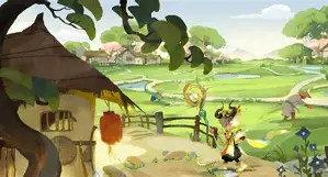 鬼谷子灵签100签免费(鬼谷子灵签100签完整版)