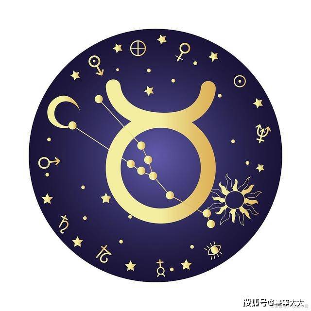星座运势与穷相关系(星座运势与忍耐度关系)