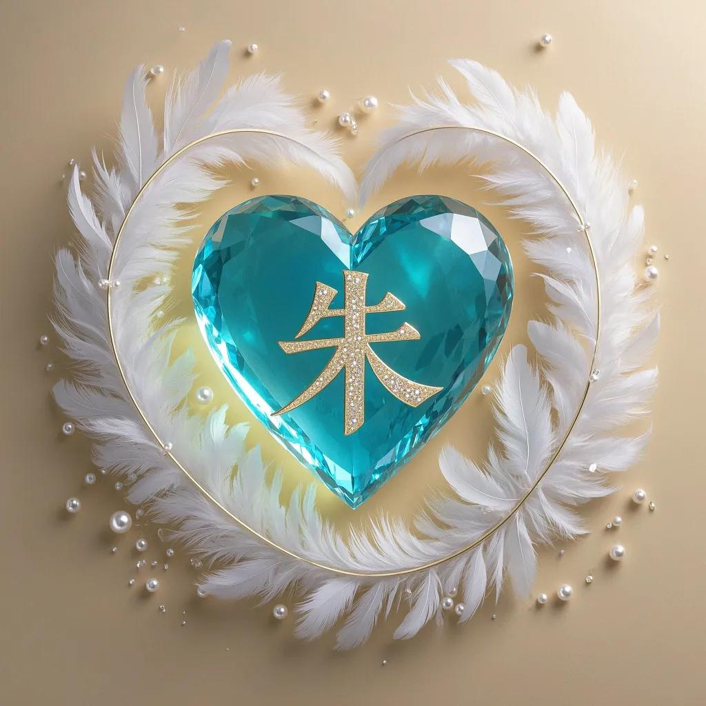 哪种姓氏(哪种姓氏灵牌多?)