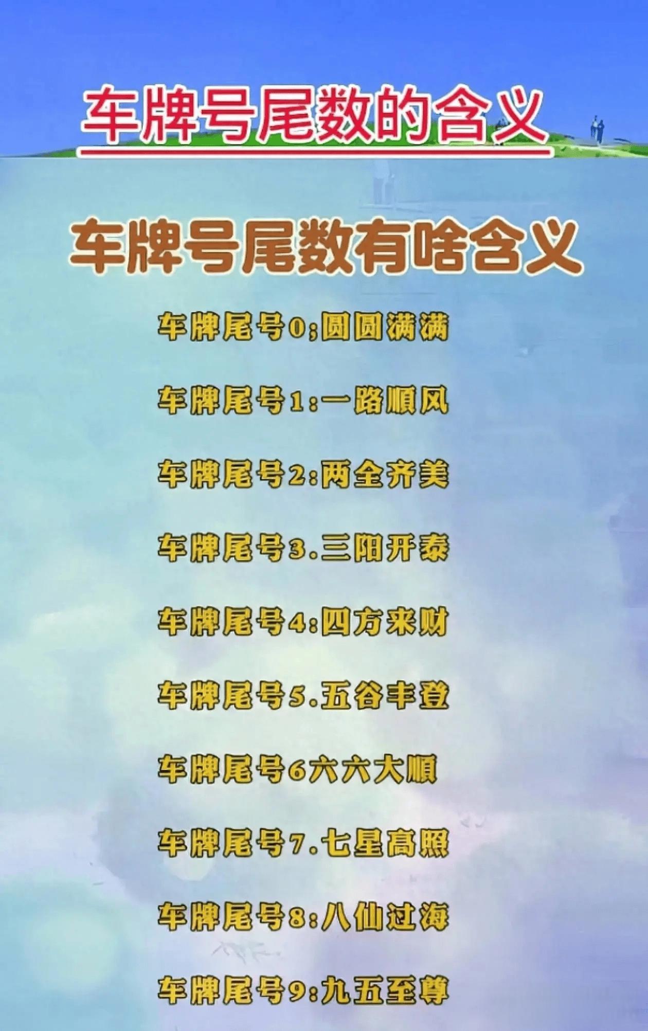 八字车牌号吉凶查询(车牌号吉凶与个人八字匹配方法) 八字车牌号吉凶查询(车牌号吉凶与个人八字匹配方法)