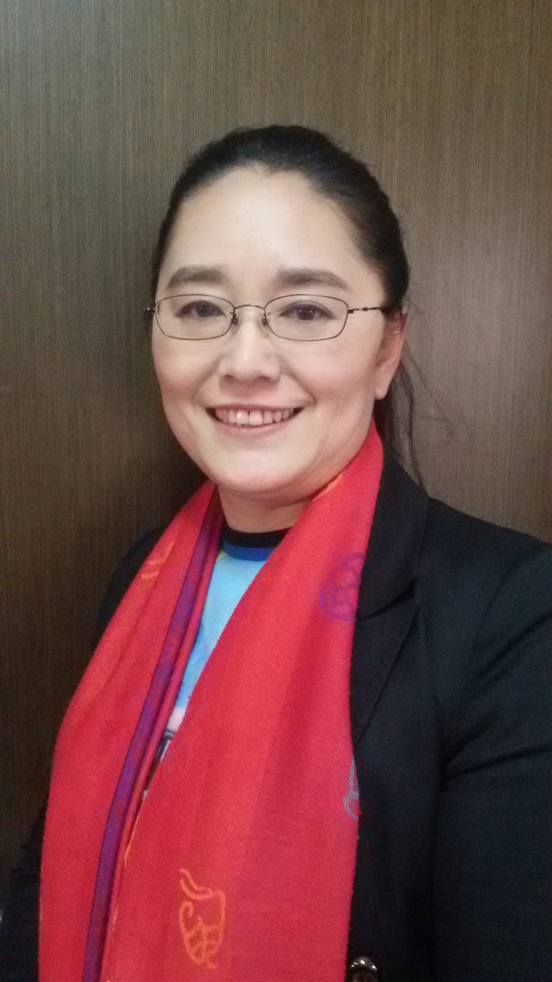 于国泳主任医师简介图片高清版(中华医学会泌尿外科分会主任委员是谁)