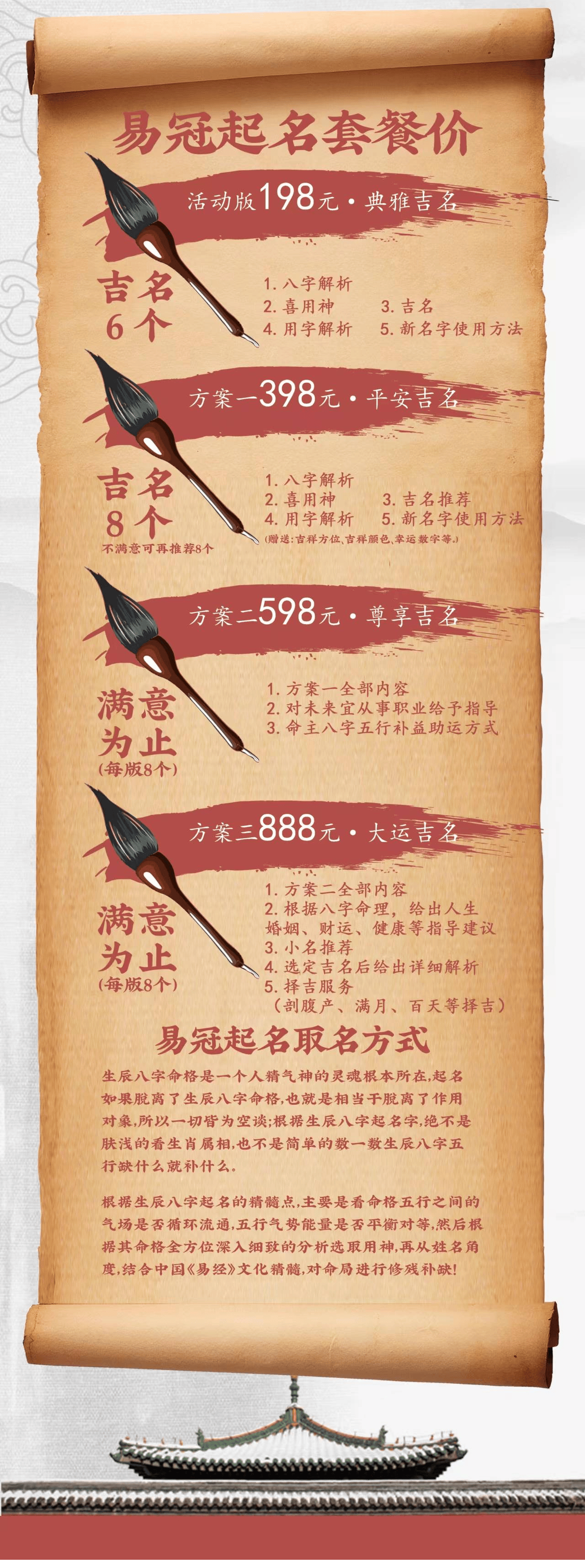 给小孩起名(给小孩起名字大全乳名)