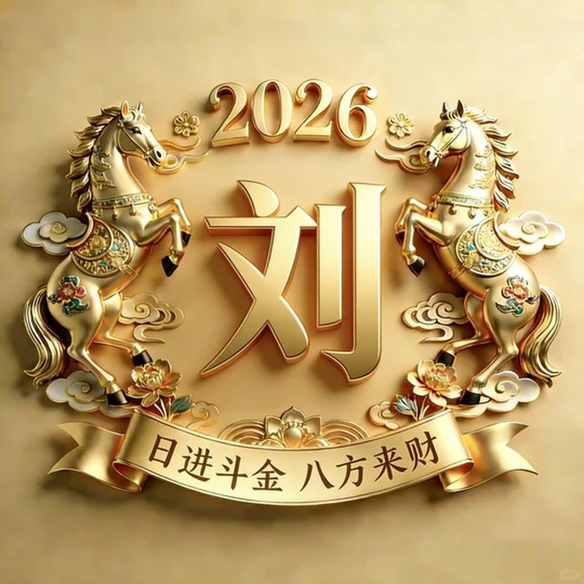 姓刘在百家姓排第几(刘姓在百家姓中不是第一的原因)