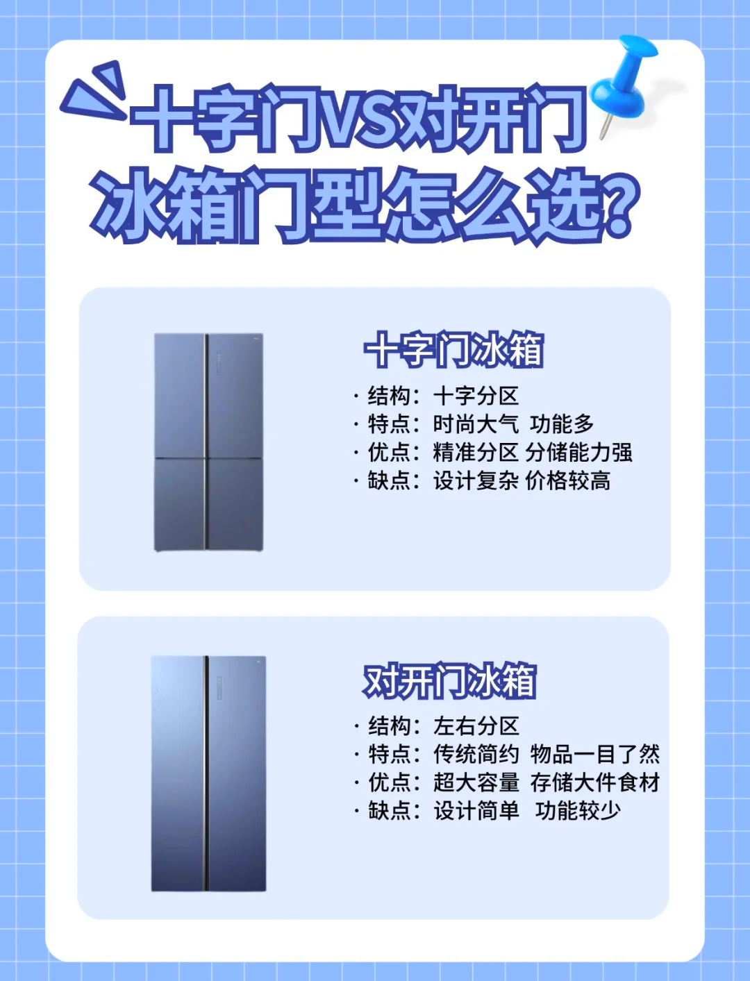冰箱门朝什么方向聚财(冰箱门朝什么方向聚财冰箱彻边对进户门可以不) 冰箱门朝什么方向聚财(冰箱门朝什么方向聚财冰箱彻边对进户门可以不)