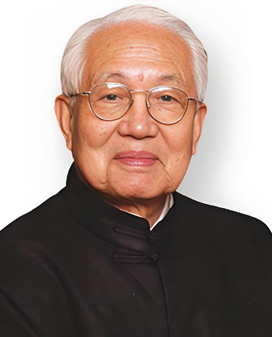 看风水大师(看风水大师叫什么) 看风水大师(看风水大师叫什么)