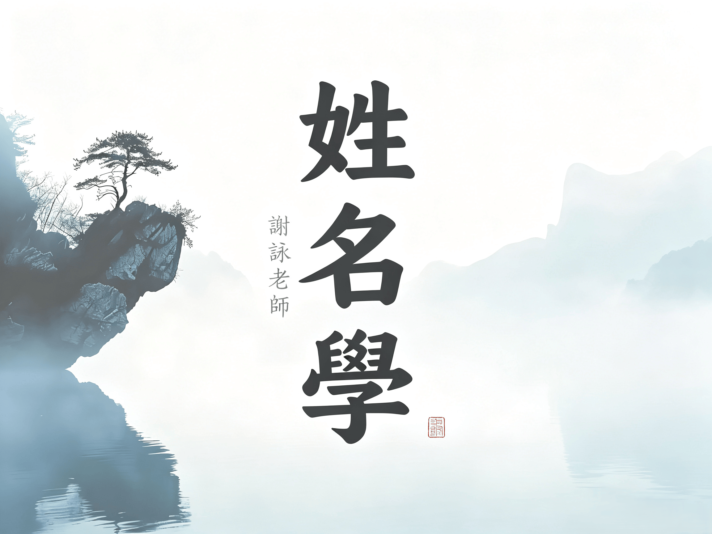 取名字生辰八字起名免费(取名字生辰八字起名免费查询卜易居) 取名字生辰八字起名免费(取名字生辰八字起名免费查询卜易居)