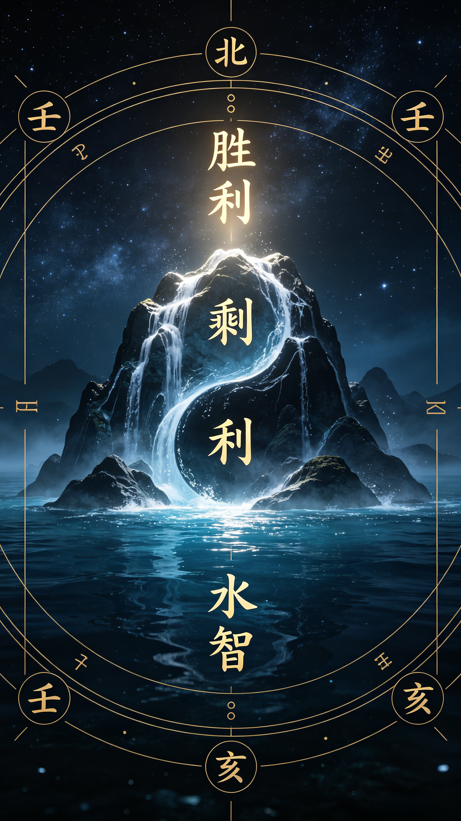 即时起名靠谱吗(吉名起名网是真的吗)