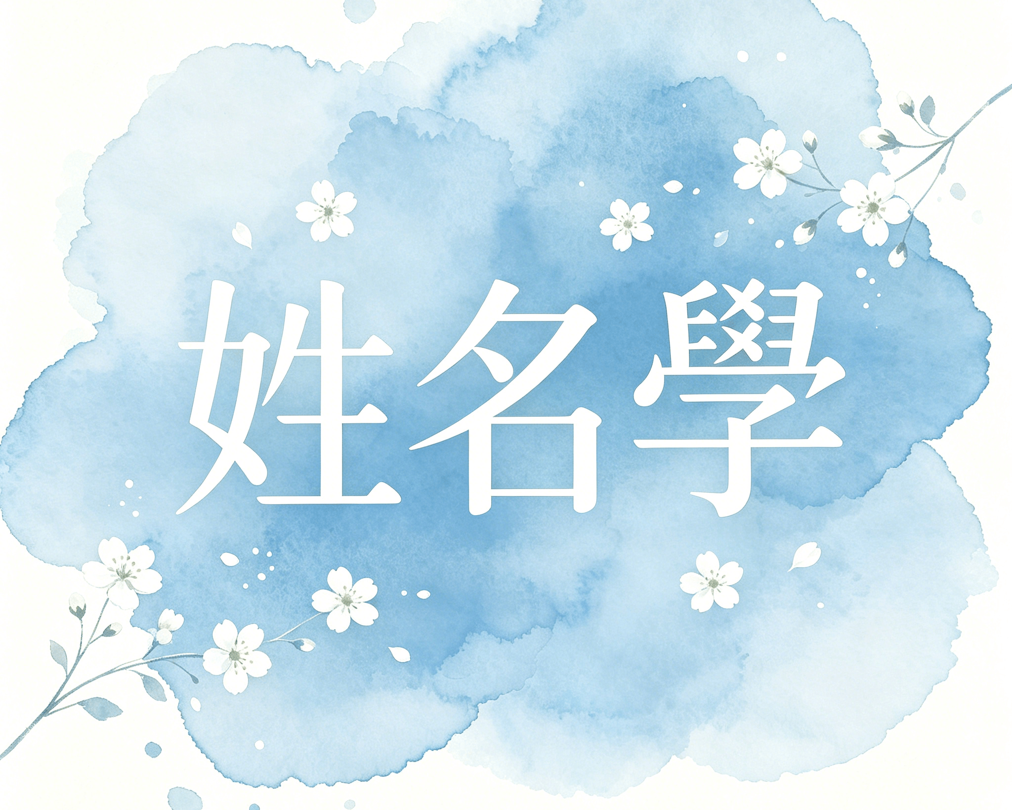 易经起名网免费取名(易经免费取名准确率有多高)