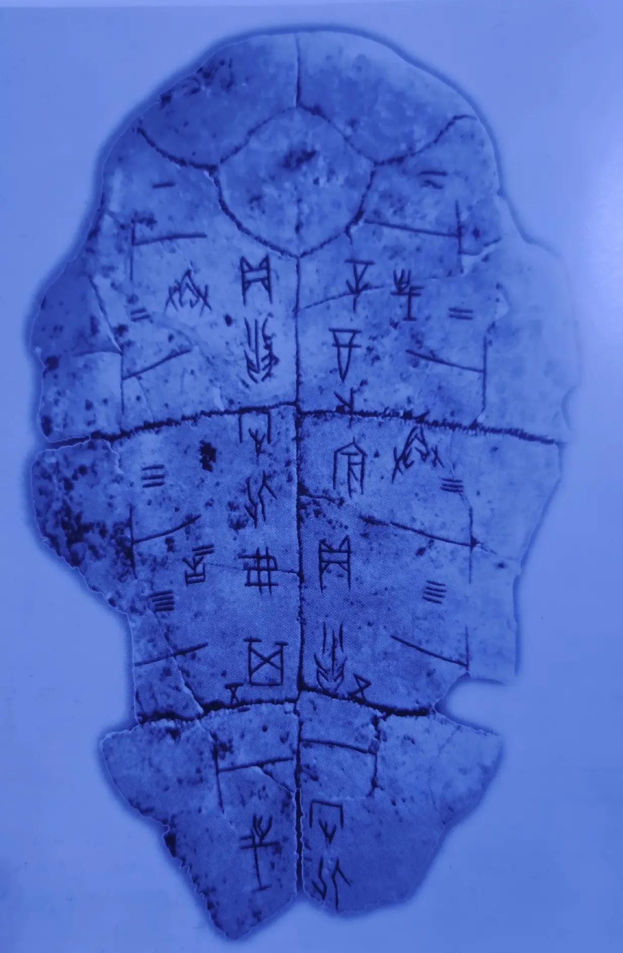 占卜之术怎么学最快视频(占卜之术怎么学最快视频讲解) 占卜之术怎么学最快视频(占卜之术怎么学最快视频讲解)