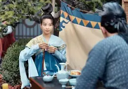 思月名字取名好吗(思月名字取名好吗寓意)