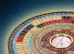风水师张秩也是真是假(风水师张秩也是真是假的)