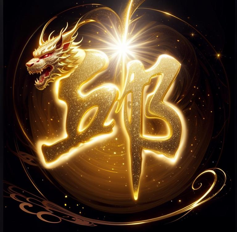 姓氏中哪个最尊贵(中国最尊贵的三个姓氏) 姓氏中哪个最尊贵(中国最尊贵的三个姓氏)