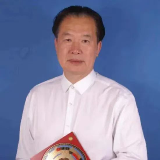 风水师排名最新榜单(十大顶级风水师) 风水师排名最新榜单(十大顶级风水师)