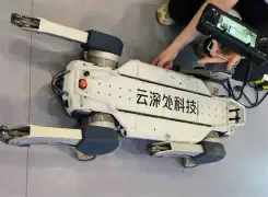 阿启免费算命服务(阿启免费算命大全功能) 阿启免费算命服务(阿启免费算命大全功能)