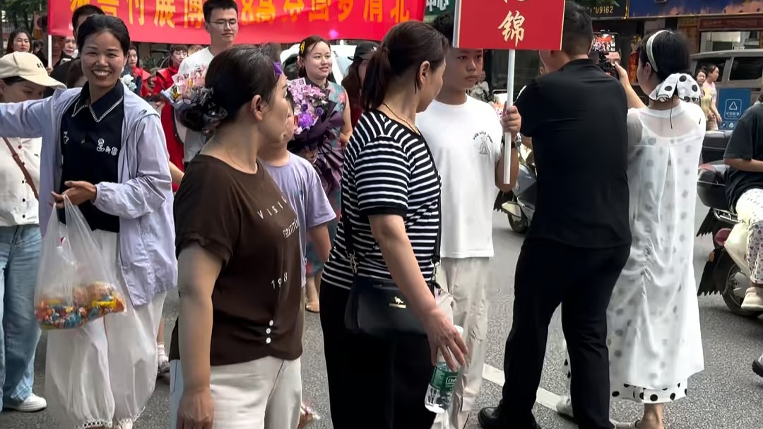 真正姓氏价位(100个最稀有姓氏)