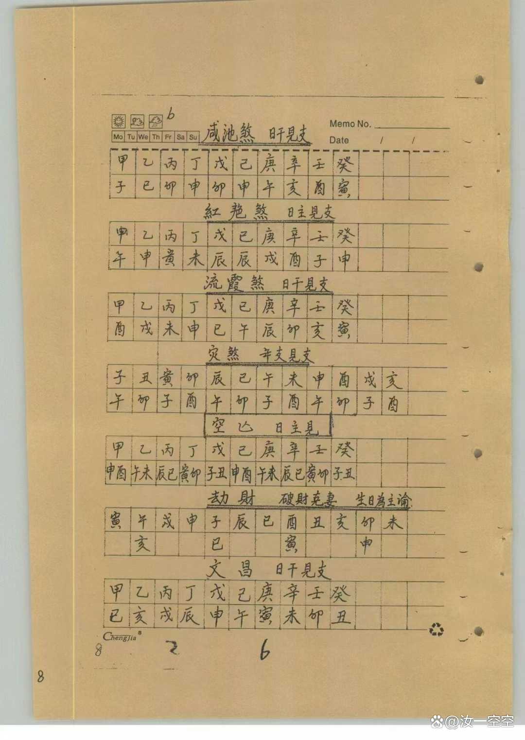 免费排八字四柱完整版(四柱八字排盘免费版) 免费排八字四柱完整版(四柱八字排盘免费版)