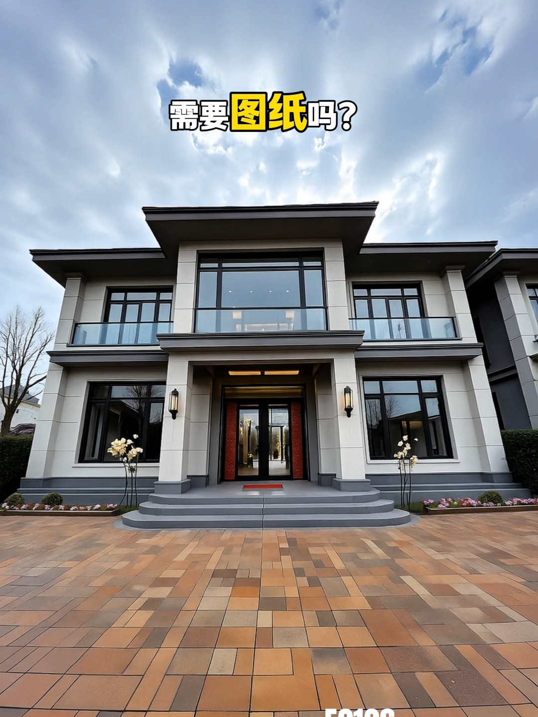 120平方米的房子设计图二层(120平方米的房子设计图二层效果图) 120平方米的房子设计图二层(120平方米的房子设计图二层效果图)