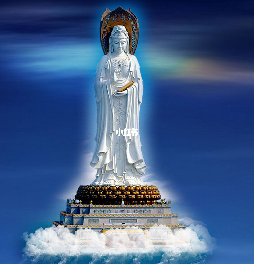 占卦问事观世音(占卦问事只问一次) 占卦问事观世音(占卦问事只问一次)
