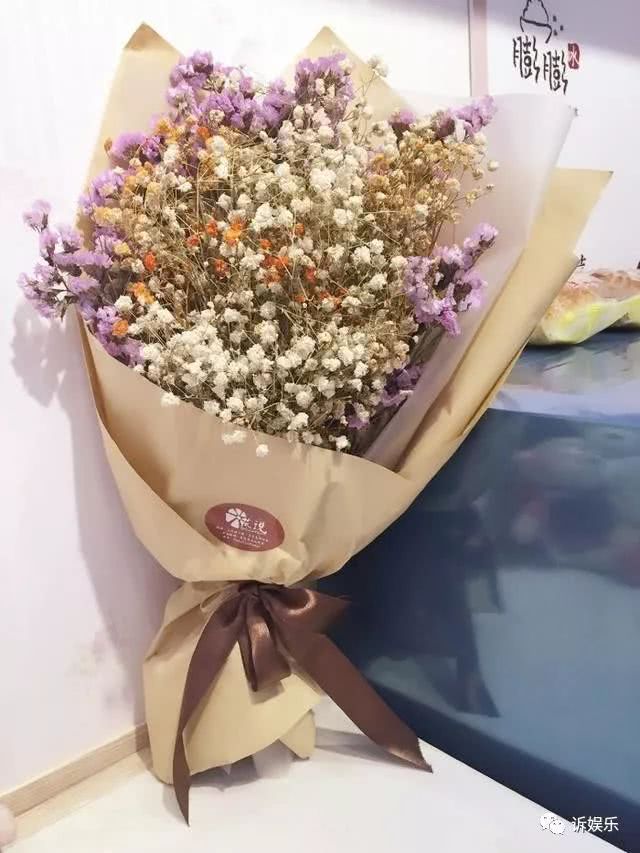 测试桃花运能带给我什么感觉(测试桃花运能带给我什么感觉呢)