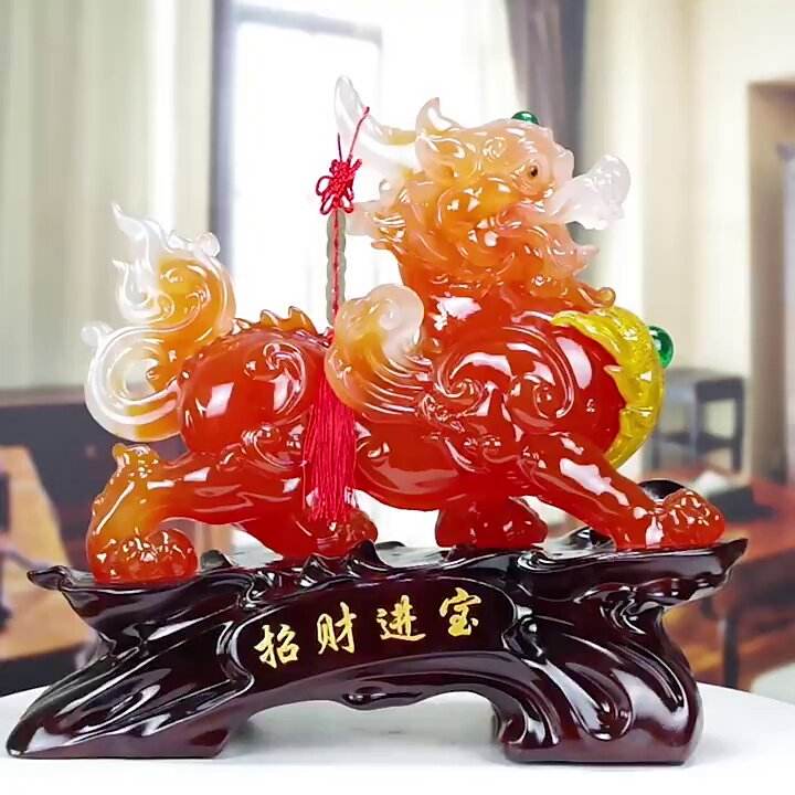 女人镇宅最厉害三个生肖(一辈子最有福气的4生肖女)